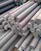 Alloy Steel Round Bar 4140