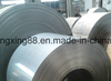 Ss430 Stainless Steel Hot Rolled Plate