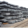 Hot Rolled Steel Billet Q235/Q275 Square Bar for Building