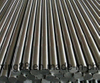 Stainless Steel Construction Materials (SS304 SS410)