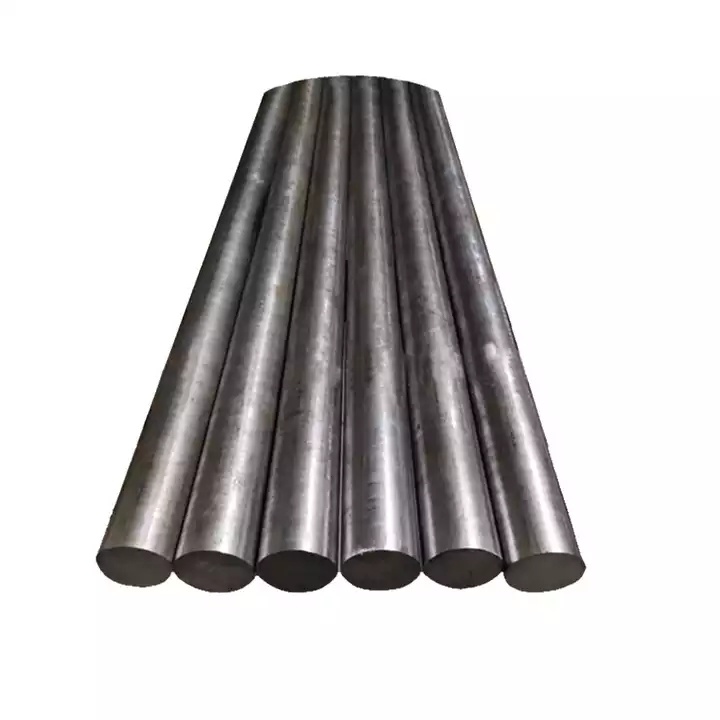 Stainless Steel Construction Materials (SS304 SS410)