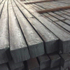 Hot Rolled Steel Billet Q235/Q275 Square Bar for Building