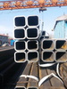 Seamless Carbon Steel Pipe/Seamless Steel Tube