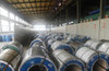 Top-Grade Quality Carbon/Galvanized Hot/Cold Rolled Steel Plate /Sheet Coil