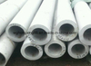 304L Various Stainless Steel Tubes Special Shape