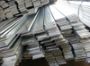 Hot Dipped Cold Rolled Galvanized Flat Steel Square Sheet/Plate for Construction