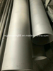 Straight Seam Welded Pipe Q195