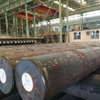 Carbon Structure Steel Round Bar / Rod