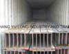 Hot Rolled Carbon H Beam/I Beam Steel Q235B, Q345b, Ss400, S235jr