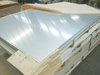 Hot Rolled 316L No. 1 Stainless Steel Plates