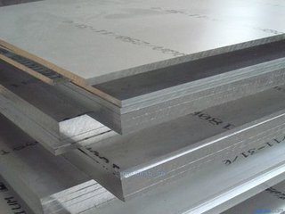 A572gr50 Standard Sizes S355 Steel Plate