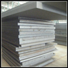 ASTM Wear-Resistant Carbon Steel Plate