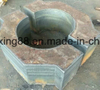 Aluminum Alloy Parts Processing, Structure Steel, Steel Plate