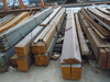 Hot Rolled Flat Bar Long Steel