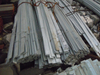 Hot Rolled Flat Bar Long Steel