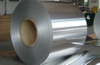 Cold Rolled Steel Coil (ST37)