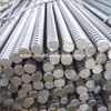 High Quantity and Low Price Deformed Steel Bar, Iron Rods for Construction