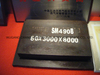 P265gh Heavy Boiler Steel Plate