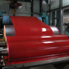 Good Quality Q235B Pre-Painted Steel Coil