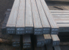 China Factory Steel Billet with 3sp / 5sp