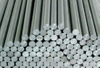 Alloy Steel Round Bars Price 42CrMo4