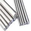 Alloy Steel Round Bars Price 42CrMo4