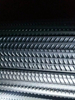 Steel Structure Building Deformed Bar/Building Material Steel Rebar