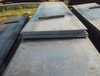 Ss400 Dd11 SPHC Sphd Sphe Spht1 Spht2 HRC Hot Rolled Steel Plate