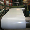 Prepainted Galvanized Steel Coil/Strip Color Coated/Dipped, PPGI/PPGL