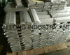 E6013 Carbon Steel Mild Steel Welding Electrodes Types E4313