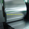 Hot-Selling Metal Rolls Galvanized Steel Coil Sheet Al-Zn Alloy Coated Steel Sheet