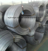 6mm-40mm BS4449 Gr460b Hot Rolled Steel Rebar/Steel Bar