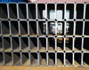 Best Price Steel Round Pipe for Construction Square Shaped