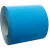 High Quality Coated Steel Coil, PPGI Sheets for Roofing Sheet