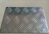 S275jr Ss400 A36 Q235 Checkered Stainless Steel Plate Sheet Steel Deck Price