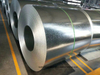 TDC51D+Z Prepainted Galvanized Steel Coil