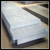 API5l Grade B Oil Platform Pipeline Steel Plate