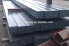 Steel Billet ASTM A615 Grade 60