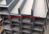 Galvanized 500mm-2000mm Metal Furring C Channel Steel Material for Building