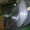 Q195 Q235 65mn Best Cold Rolled Carbon Steel Strip/Coil Made in China