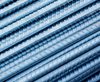 High Quality 12mm 16mm Steel Rebar for Real Estate