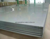 430 201 304 304L 316 316L Stainless Steel Sheet