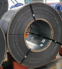 Hot Rolled Steel Coil Q235B Ss400 A36 St37-2