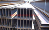 High Quality Hot-DIP Galvanized C Channel Steel Profile