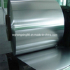 Low Price Matt Ng Prepainted Galvanized Steel Coil Zinc Coating Steel Iron