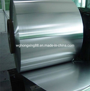 Low Price Matt Ng Prepainted Galvanized Steel Coil Zinc Coating Steel Iron