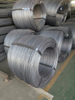 Spring Steel Wire 50crva (Cold Drawn)