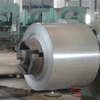 Galvanized Steel Coil SGCC Dx51d