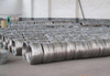 Good Quality Alloy Stainless Steel