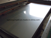 ASTM A240/316/304 Stainless Steel Plate/Sheet Mirror Ba Finished Decoration, Material